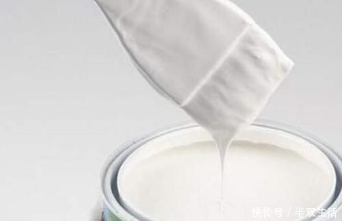 新房|新房入住捶胸顿足痛哭!败家玩意装修中了这13个圈套!烧钱添堵!