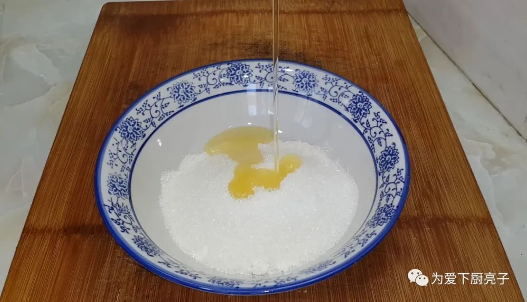 面团|烧饼怎么做才最好吃吗，教你几招，第一次下厨就成功，全家都爱吃
