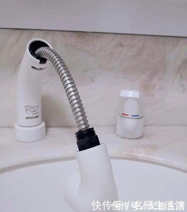 置物架|卫生间装修做好这些细节设计,能让你的家务活少一半,越用越顺手