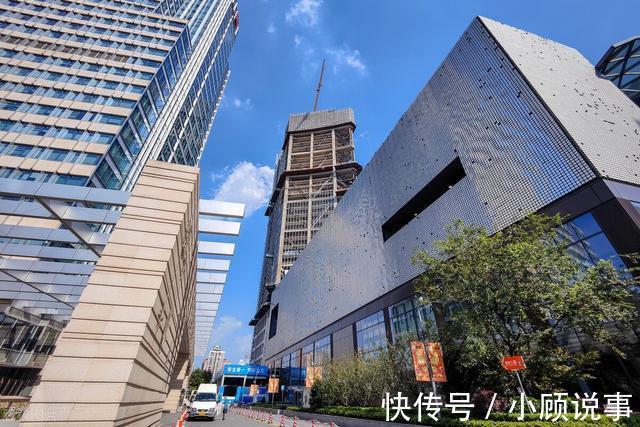 公摊|住高层是何体验10年老业主袒露心声5大“硬伤”，住得憋屈