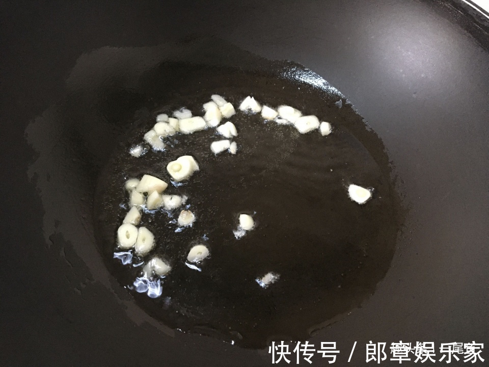 菜孩子|这菜孩子吃上瘾了，三天两头点名要吃，鲜嫩多汁，营养全面又美味