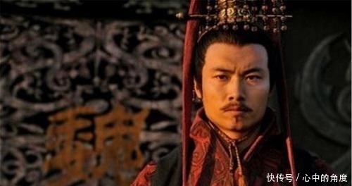 缺德事|曹操手下的一流谋士,能力不输于郭嘉,因为干了件缺德事无缘相位