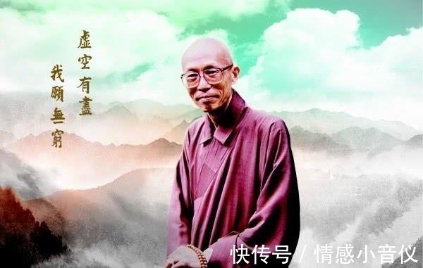 物理学家|一位高僧说：人一旦出现这两大现象，往往是转运的征兆，恭喜了！