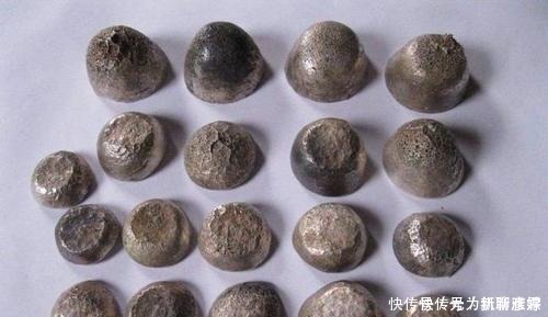 古代&古代一两银子大概相当于现在多少钱?看完后才知,郭靖是个大土豪