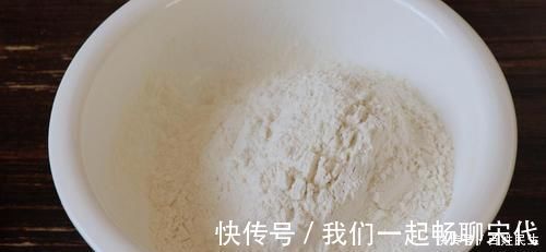 面团|自从知道面包不用烤箱烤,孩子隔三差五点名吃,香喷喷的,真简单