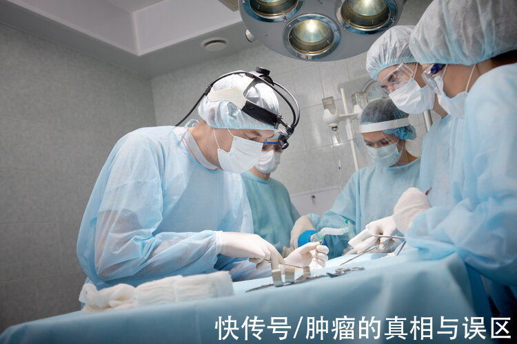 治疗|“不要抢救我”!81岁老人肝癌晚期拒绝手术化疗,带着尊严离去