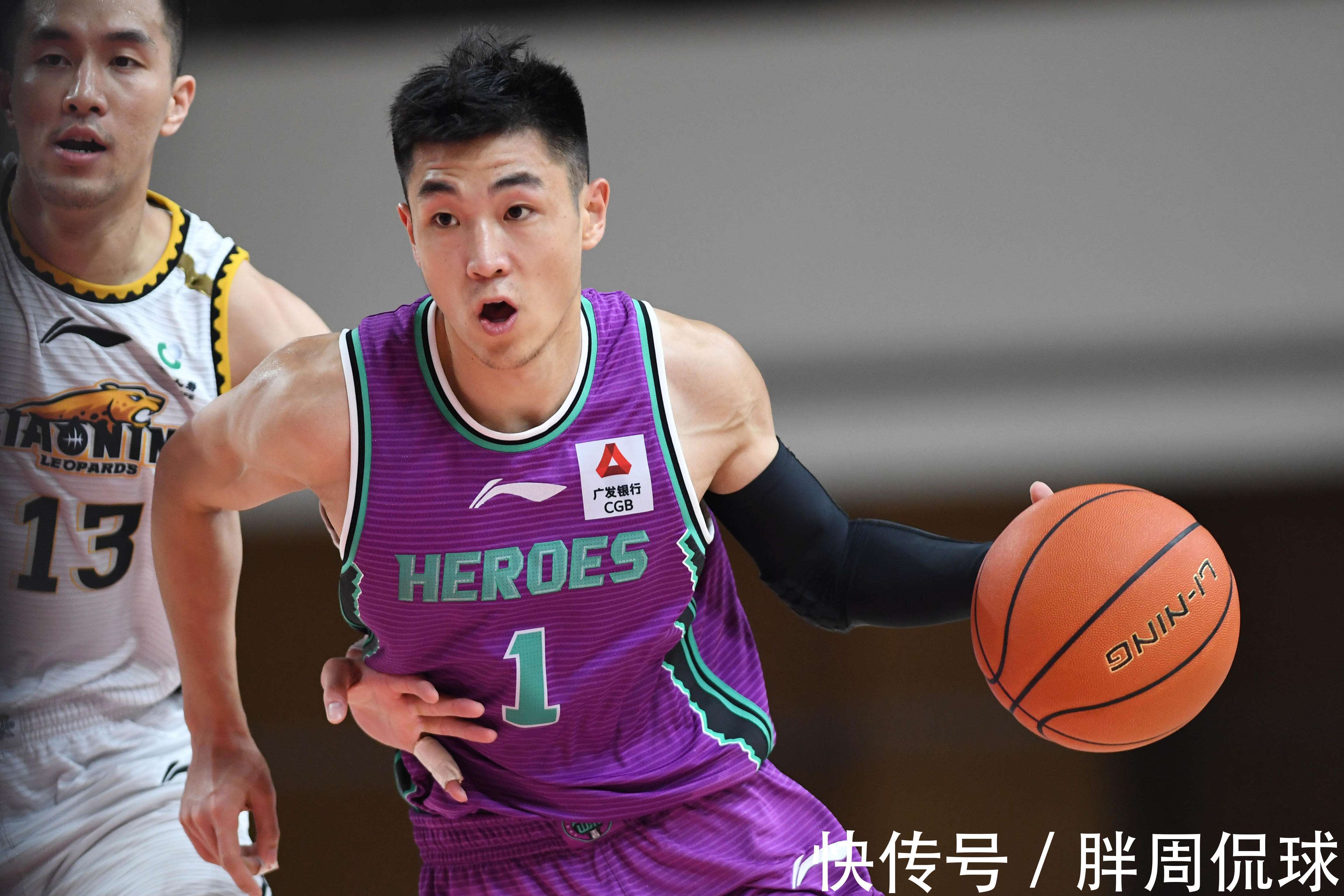 高诗岩|徐长锁为何弃用高诗岩?辽篮双赢交易变单赢,宫鲁鸣走错一步棋