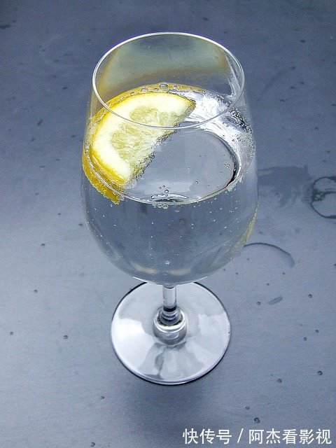 柠檬|15个改善生活的小技巧,提升自己每天的自信