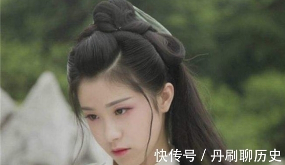 称呼!文言文说“媳妇”是什么样子?吊打现代昵称,来感受下古人的浪漫