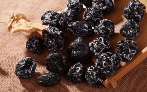 荔枝|吃香蕉养肝还是伤肝?提醒:2物伤肝,平时尽量少吃