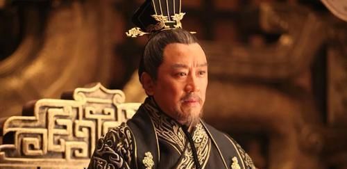 南陈|三个月灭亡南陈，称帝九年即一统天下，隋文帝到底是如何做到的？