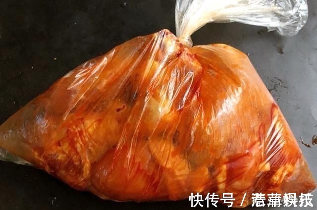 女儿|女儿放学回家不吃饭,妈妈天天给她吃这种肉,真的健康么