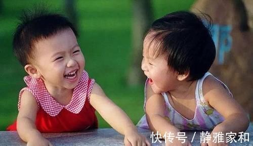 任泽平|“二胎少三胎好,小有伴老有靠”,花式催生没人理,专家又出新招