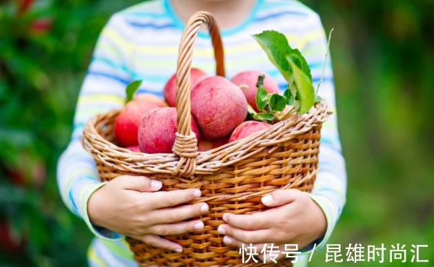 胆固醇|高血脂是吃出来的？坚持“两低一高”饮食，2个月轻松吃掉高血脂