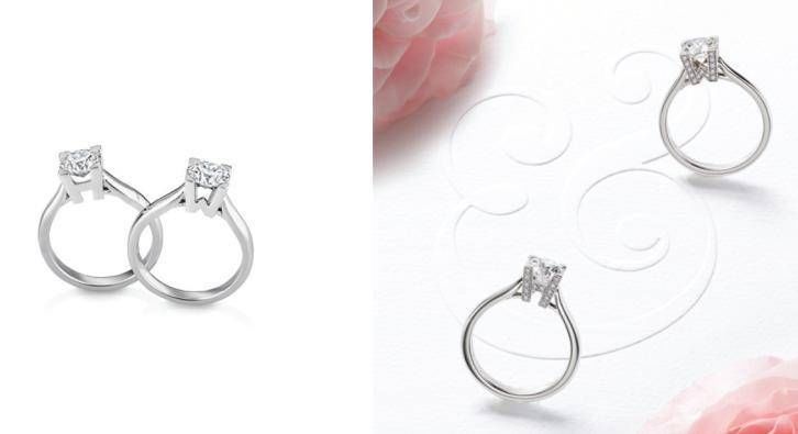 腕表|趣in黄金周｜解锁婚礼季盲盒 心意礼物清单已备好