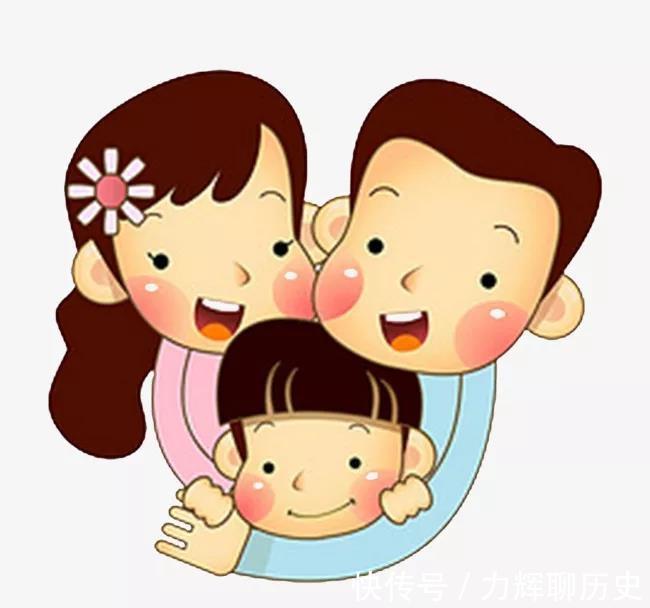 妈妈|哪些东西是孕妇要少吃的吗