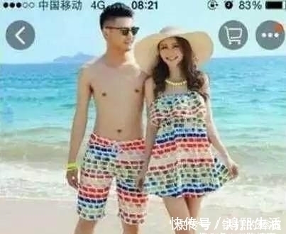 |买家秀和卖家秀的搞笑对比,笑哭客服人员。。