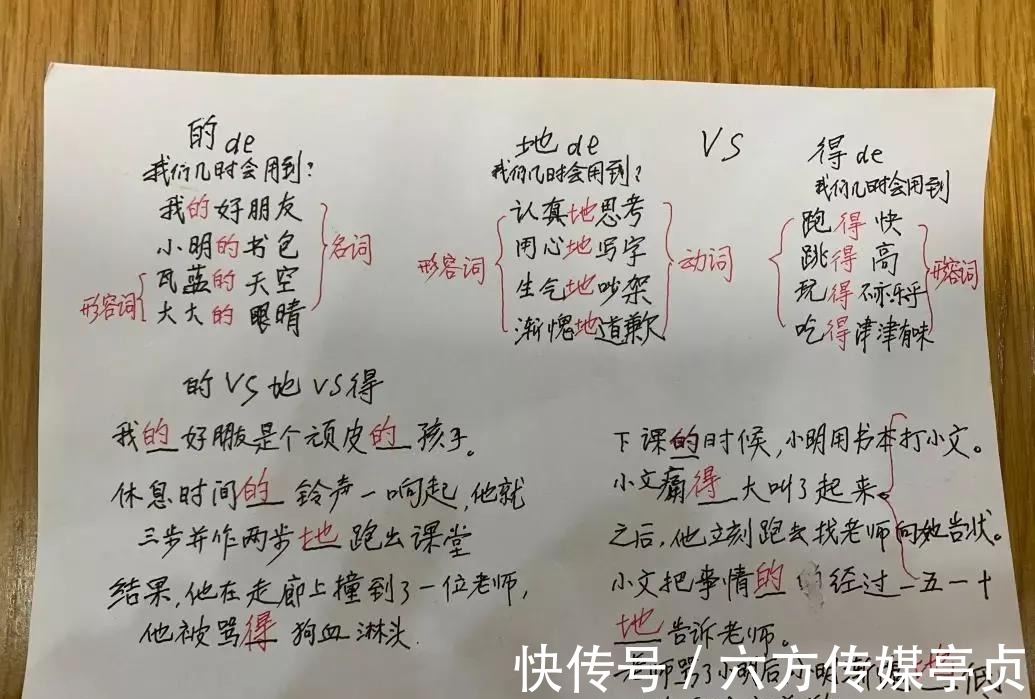 小娟|“有妈在，我才敢生娃”，中国式姥姥带娃戳中无数人