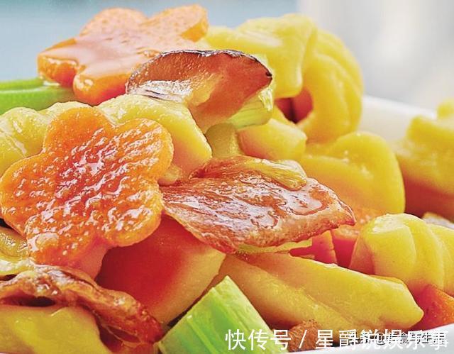 鸡汤|家有孩子,晚餐试试这样吃,肉菜主食一锅出,孩子爱吃,妈妈省事