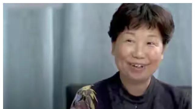 杜新枝|杜新枝在医院的那些事其实很容易调查出来,就看用不用心了