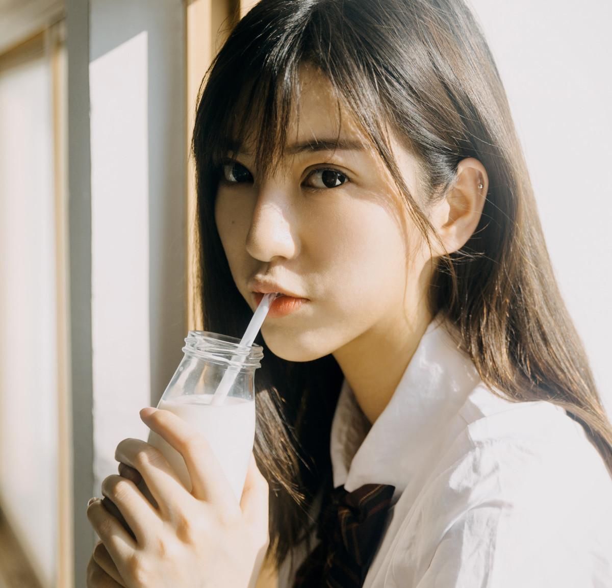 早起坚持这几件事，好身材、冻龄颜值就离你不远了！