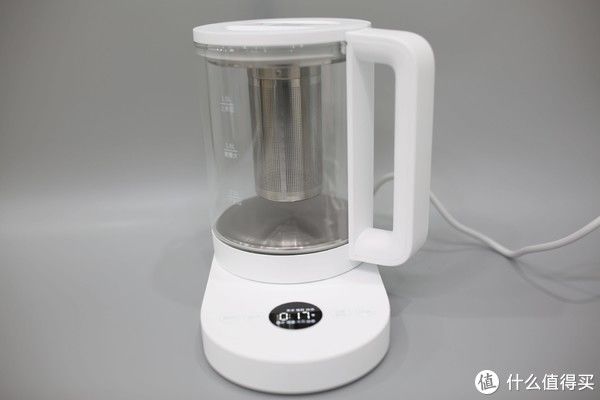 净水器|双11盘点11 款最值得入手的秋冬家居好物清单（楼主真实体验）