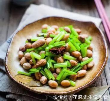 鲜嫩|严选美味20余款分享,鲜嫩爽滑,开胃下饭,家人吃的美滋滋
