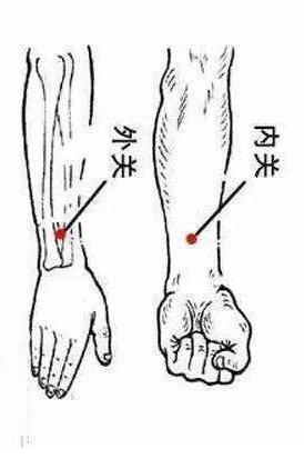 主治|一处是人体自带的“药”,补阳气,治百病,还能抗衰老促年轻