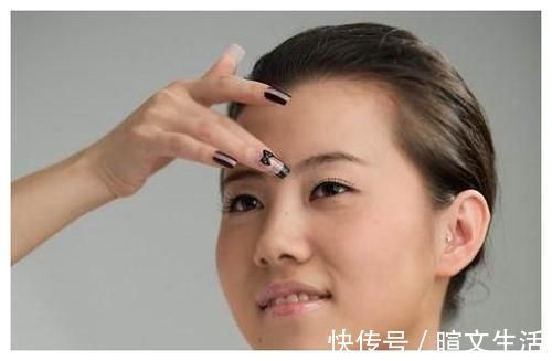 天明|失眠别着急吃药，告诉你这6个穴位，睡前按一下，一觉到天明