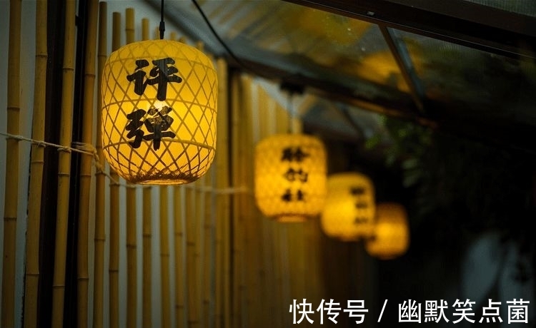 普通话|方言,正在死亡