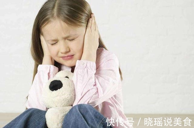 情绪|孩子总是控制不住情绪别慌,家长都该懂吧''负面情绪具象化''
