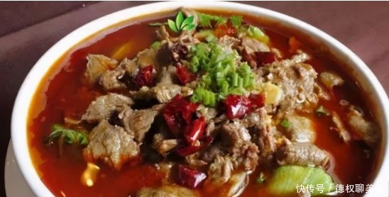 排骨|立夏过后教你几道亲民的家常菜，食材简单超下饭，大人孩子都爱吃