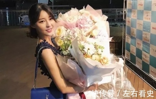 教练|28岁瑜伽教练,常被男学员示爱,坦言有时会心动