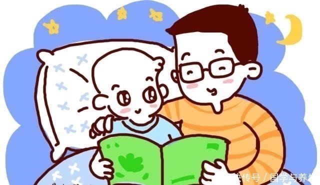 米唐唐|生了二胎的70后父母怎样了别光以为幸福,也有很多人后悔!