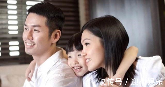 不孝|女儿出现这3表现,长大容易不孝,占了2个家长就要重视了