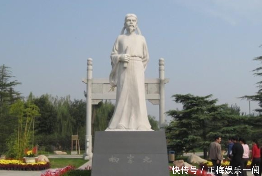 蛊者|“蛊”到底是个什么东西,为什么普通人都对其敬而远之?