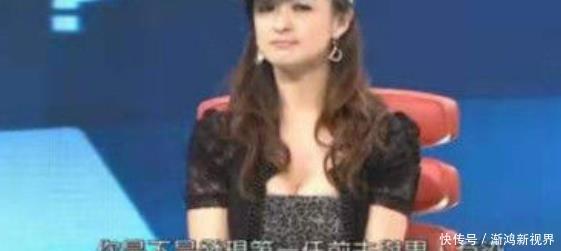 她嫁最抠门丈夫,老公是同性结婚只为继承