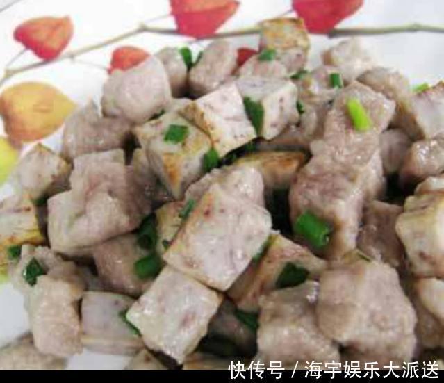 美味|鲜香味美的几道家常菜,简单易上手,美味营养,好吃又下饭