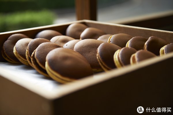 傳送門|超酷美食 篇十四：10部高分冷門美食電影，邊吃邊看，久看不膩，非常下飯，我不信你全看過！（附在線觀看地址）