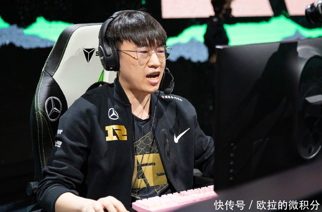 wei|不愧是“Wei”来守护者!小虎坦言:没有他我转上不会这么顺利