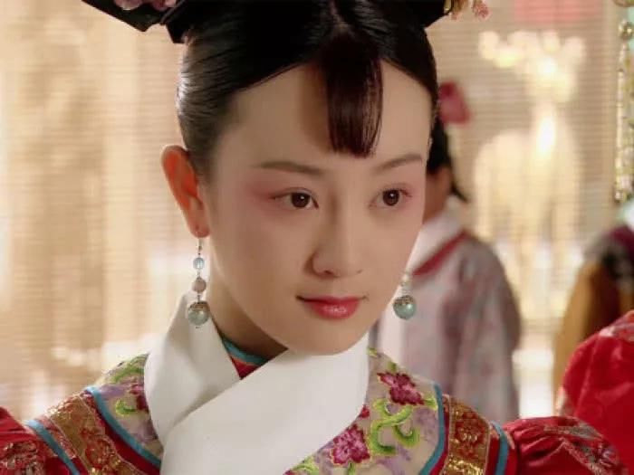 国际章开批张檬!张蒙却现场表白韩国男友,顿时有点尴尬!