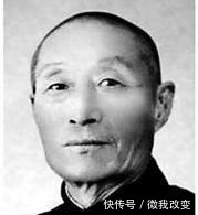 林总|哨兵一枪差点要了林总的命,伟人为何说“打得好”