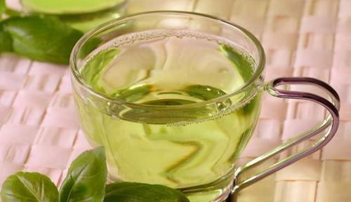 肠胃病|喝茶不注意种类,会喝出高血压、肠胃病?辟谣:喝茶没那么多事