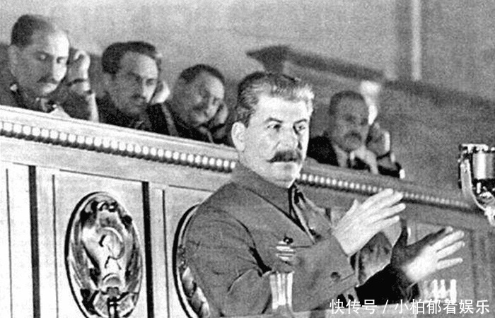 力量|二战:德军全线溃败 希特勒坚决不让撤退 致使德国再无反攻力量