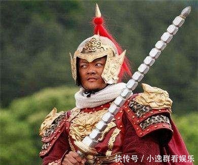 玄武门|慈不掌权:李世民玄武门之变后,为何要对李元吉灭门?