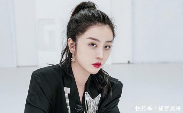 女团成员的原名：孟美岐叫赵美琪，看到郑乃馨：念的出的都是真爱