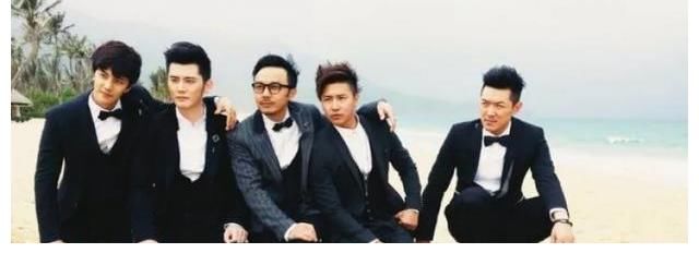 天天向上|主持人田源猥褻女大學生