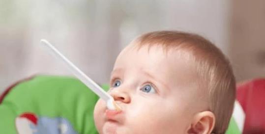 偏见|这四种人不适合带孩子,就算亲妈也不行,这不是偏见是为孩子好