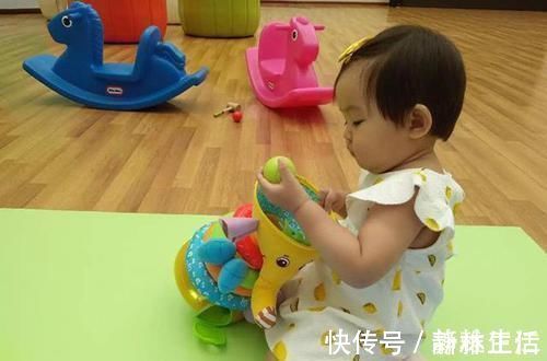 学习习惯|长大后有出息的孩子,背后少不了家长常做这四件事,希望其中有你