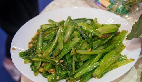  总热量摄取|糖友饮食是一门学问！这5大饮食法则，请你牢记在心